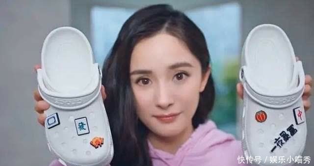 巴黎世家|巴黎世家发布高跟洞洞鞋，再次「丑」出新高度
