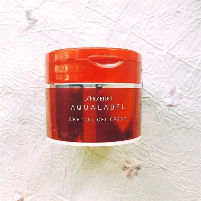 公认好用的面霜推荐：美白补水改善暗黄，高保湿低刺激，真心好用