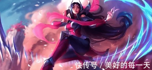 solo|LOL 18级单挑谁最强 诺手靠边站, 武器刀妹明显不够看