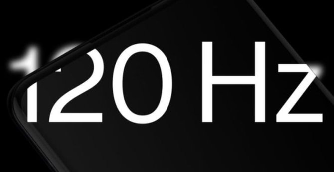 2k|手机屏幕天花板！vivo X70系列搭载2K E5屏