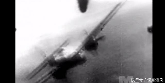 日本|日本注定失败了!为什么山本五十六必须死?