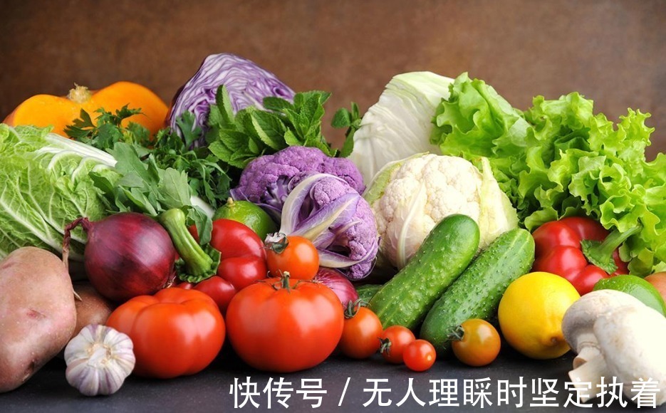 巨人症|你家孩子偏高还是偏矮这张1至18岁身高参照表,家长请拿好!