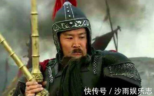 武松|水浒一百零八将如果按武功排名前五名是谁林冲只能屈居第二