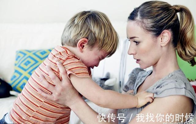 小朋友|几类小孩上幼儿园容易被欺负,父母需重点观察,有此表现就要警惕