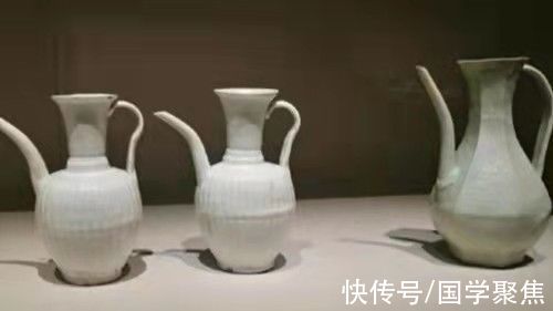 船身&2007年，中国南海神秘沉船时隔800年终于上岸，船身不腐价值连城