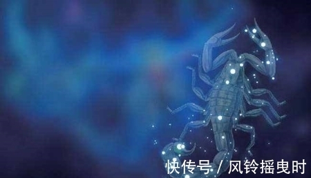 钱财|7月份，好运伴身，天降大喜，买彩票中头奖，钱财不缺，富贵不愁