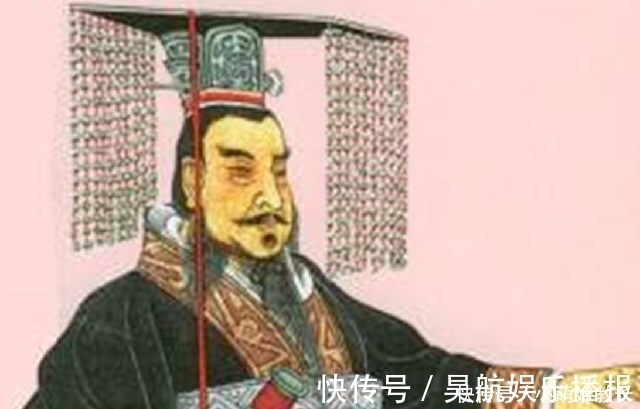 中国梦|马丁·雅克：中国凭什么维系了数千年的文明大国统一？欧洲人不懂