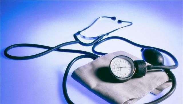 血压的标准|正常血压标准是多少?血压多高才算高血压?专家提醒:这几点注意