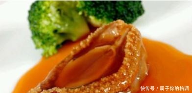 人物|10个趣味冷知识!你知道最爱吃鲍鱼的是哪位历史人物吗!