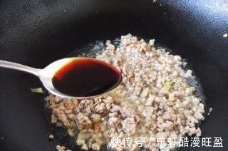 应季菜|下饭菜少不了它,味道鲜美,好吃到跳起来
