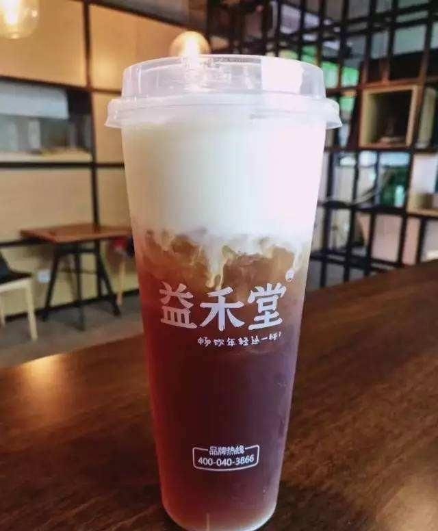  泡面|泡面“失宠”了，这4种零食才是女生的最爱，第二种完全“戒不掉”