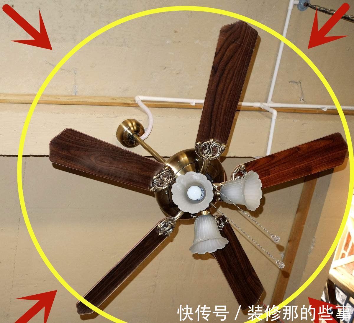 装修|装修坑无数条，万不可掉入这13大坑，个个烧钱坑要命