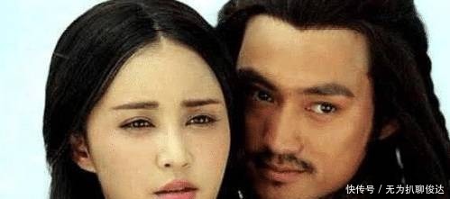 至今|他睡皇后杀皇帝,还做了半年的帝王,去世后11字遗书