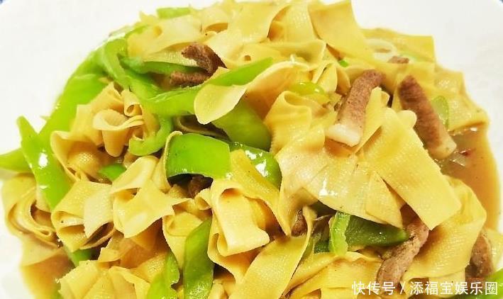 吃不腻的几道家常菜，味道好极了，简单易学，家人吃完都称赞