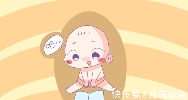 图画书|孩子以后智商高不高，就看这3个特征，中一个智商都差不了！