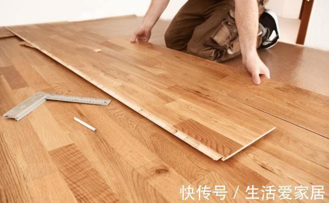 预算|赤裸裸的圈套!一线包工头直言不讳14个装修预算陷阱,逮着你坑