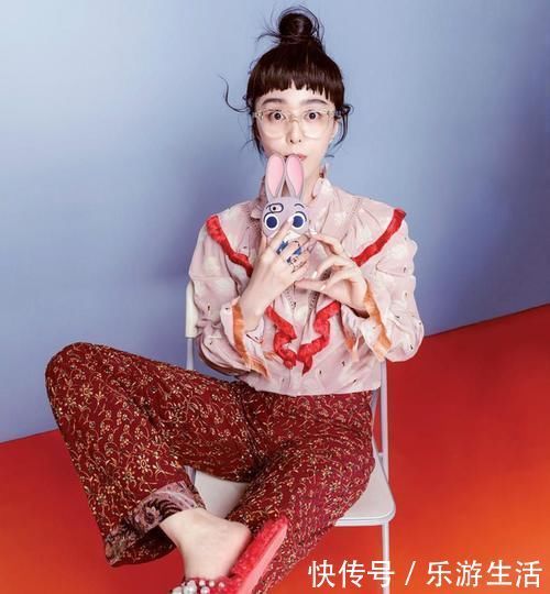 扎了这么多年的丸子头,你真的扎对了吗?这么扎丸子头才好看