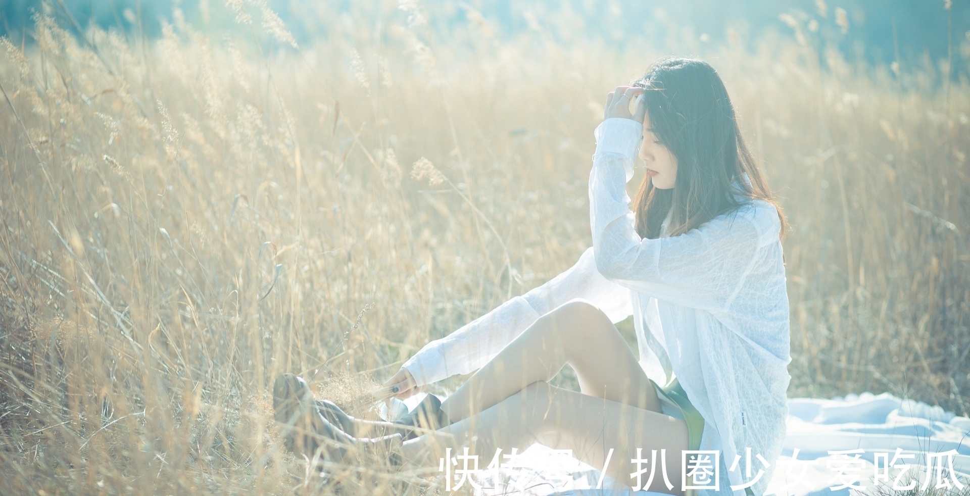 英贤&原创对联·八副丨一片红漪摇绿水,千根白藕出乌泥