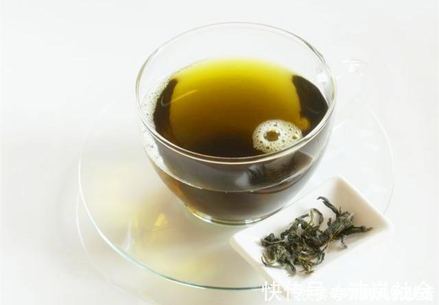 高血脂|喝桑叶水真的可以降血糖、降血脂吗你真的知道吗看专家的理解