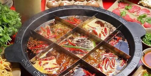 老同学见面请吃饭,吃了“一整头牛”,结账时傻眼了没算错吗