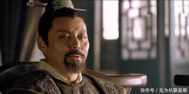 宋江问命智真长老和罗真人,两人都看透梁山命运,哪个算得更准?