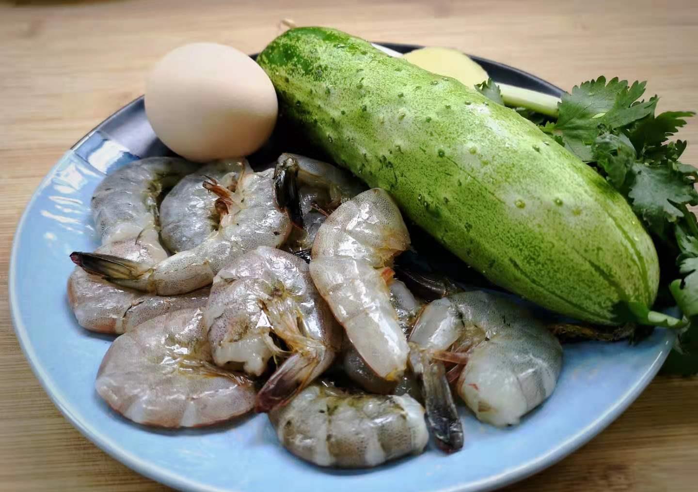 莫愁|三伏天要多喝这碗汤,低脂高钙,鲜美减脂又消暑解乏,别不懂喝!