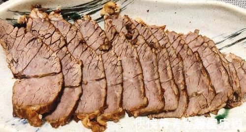 牛肉|这东西一斤68元,贵也要多给孩子吃,壮骨长高个,一周吃3次最佳