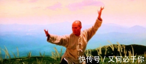世界第一|霍元甲玄孙女:电影情节都是虚构,什么击败俄国大力士,都是假的