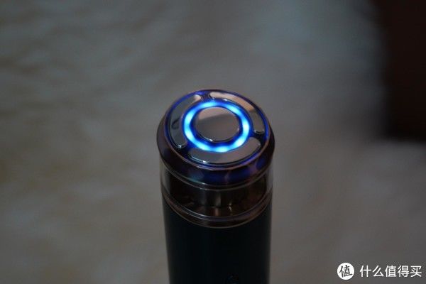 清洁 反复长痘必看！从祛痘到抗老，保姆级护肤经验分享！