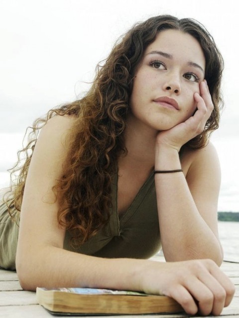 瘦身|睡前养成6个习惯,瘦身效果比跑步还好!