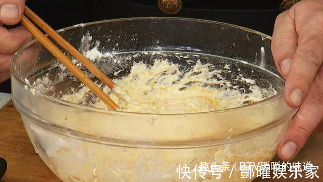 肉馅|常吃南瓜的注意了!南瓜竟有这种功效,简单一蒸好吃更营养!
