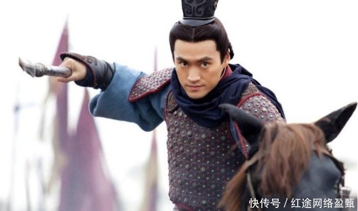 历史!历史上最让百姓满意的朝代,一共19位明君,百姓以改成皇姓为荣