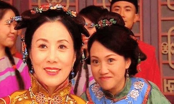 嘉庆|大清最好命的原配皇后,深受嘉庆宠爱,却无福享受青春早逝!