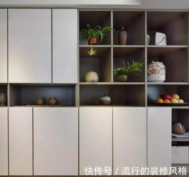 老舅|装房前一晚！老舅给我10大装修警告，个个说得在理！真是有备无患