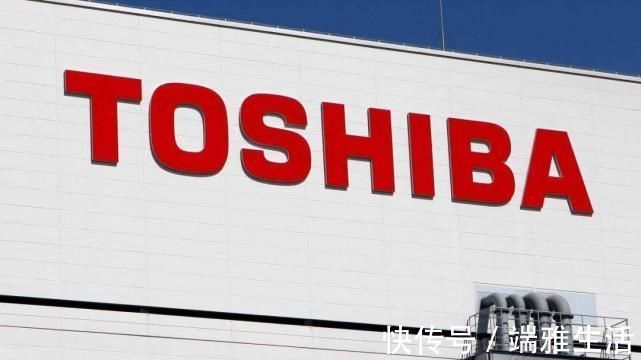 前车之鉴|日本前车之鉴让中国警醒!华为开启“新赛道”,2大美企迎来挑战