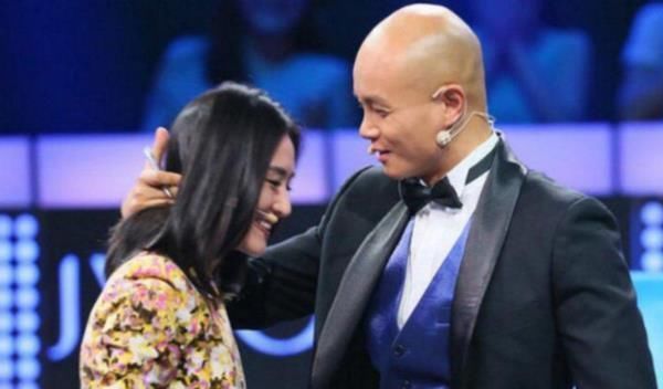 萬人|本是金牌主持,后卻成“萬人嫌”,樂嘉是如何把前途“作”沒的?