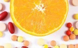 并发症|胰岛素的“激活剂”,2种食物不妨告诉家人,常吃或可稳定血糖