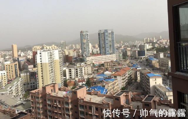 二手房|今年很多小县城的房价都涨了,还需再等降价吗