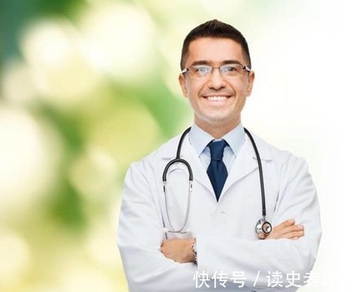 皮质醇|50岁后，睡眠时间不再是8小时，最佳睡眠时间公布，你睡对了吗