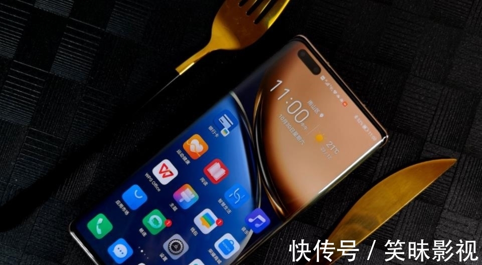 P50Pro|荣耀顶级机皇降价出售，12GB+512GB+100倍变焦，体验不输P50Pro