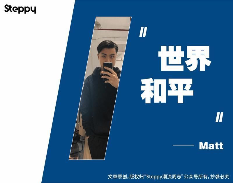 dozen|这几款复古军表,再一次让我手上的 Timex 索然无味