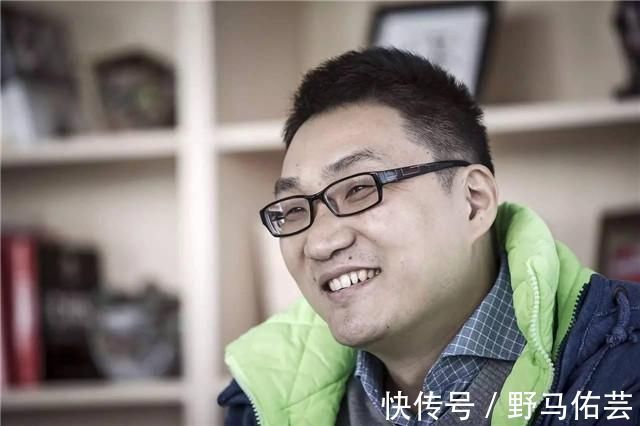 富士康|接二连三的出事,拼多多出了什么问题别让人们的担忧成为现实