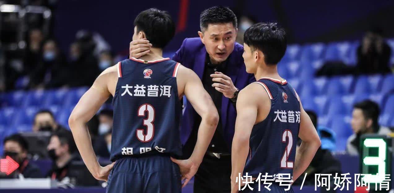 中国男足|男篮拒绝男足重蹈覆辙,亚洲杯赛事小菜一碟,00后球员迎来大考