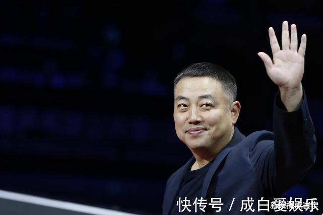 巴赫|“中國(guó)準(zhǔn)備完畢,只等出戰(zhàn)!”東京奧運(yùn)出臺(tái)新規(guī),劉國(guó)梁重磅發(fā)聲