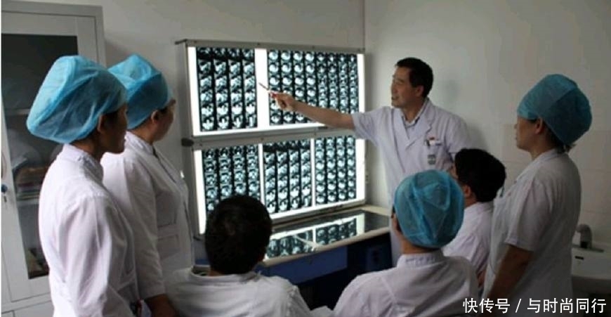 肝癌|肝癌“喜欢”3种人,平常做到2少3多,肝好,身体会更好