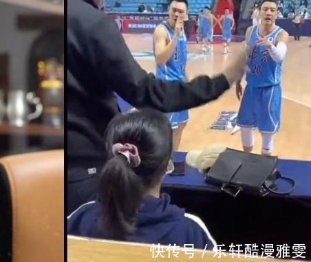 女记者|对骂闹剧反转,女记者正式宣布,以一敌三,翟晓川朱彦西失人心