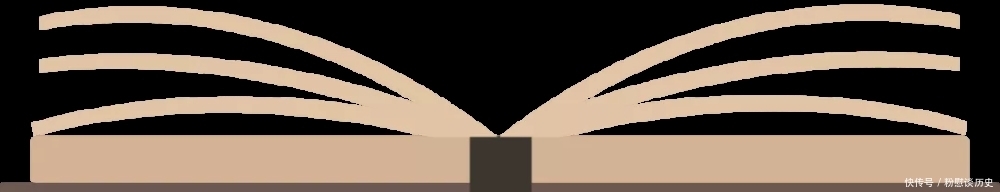 探讨|中医时间医学探讨