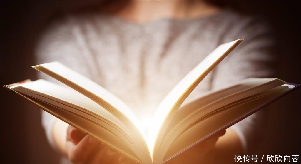 爱读书|林徽因孙子 梁家人都有一个共同点!