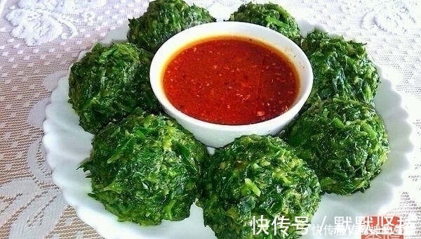 赘肉|还在为大肚子游泳圈烦恼吗 常吃此菜, 腰间赘肉少一圈, 皮肤白嫩