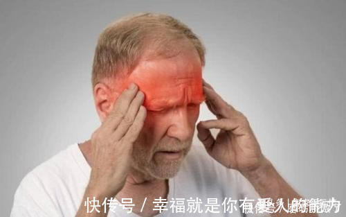 克星|这种血型竟是老年痴呆的“天生克星”,被誉为血型之王看是你吗